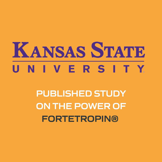 PRESS RELEASE: MYOS CORP Announces Positive Results from Mobility and Quality of Life Study in Geriatric and Arthritic Dogs at Kansas State University