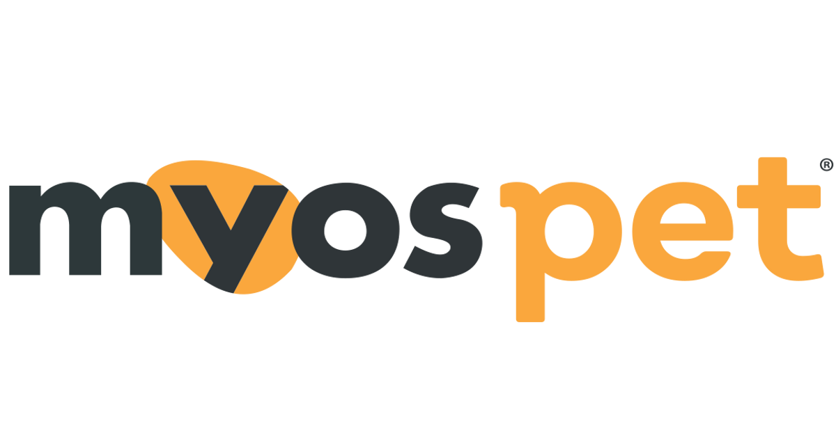 myospet.com
