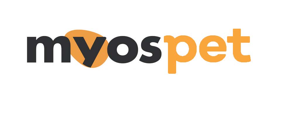 myospet.com