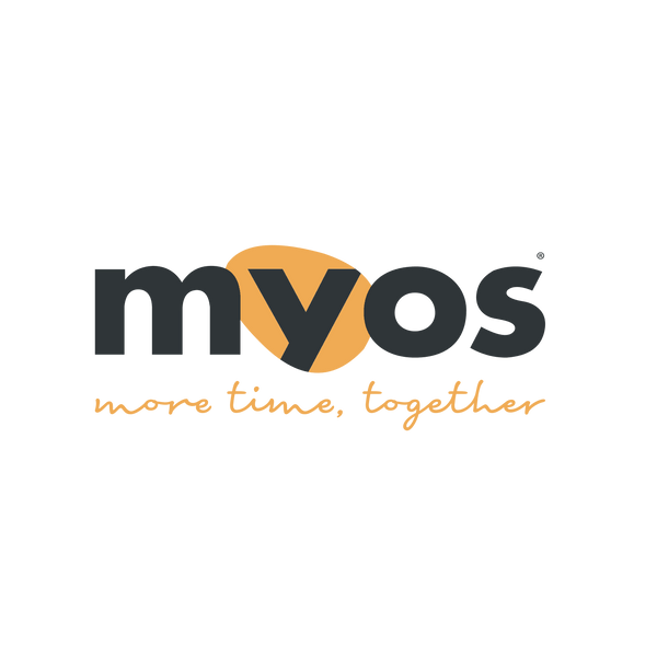 PRESS RELEASE: MYOS CORP Announces Peer Reviewed Study on The Impact of Fortetropin in Arthritic Dogs Has Been Accepted for Publication