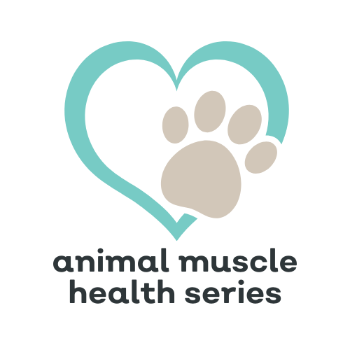 Animal Muscle Health Series